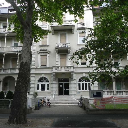 Casa Vacanze Monachy Merano Ngoại thất bức ảnh