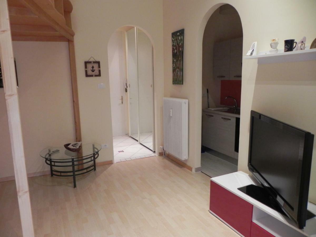 Casa Vacanze Monachy Merano Ngoại thất bức ảnh