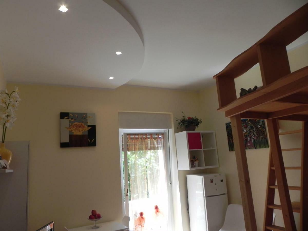 Casa Vacanze Monachy Merano Ngoại thất bức ảnh