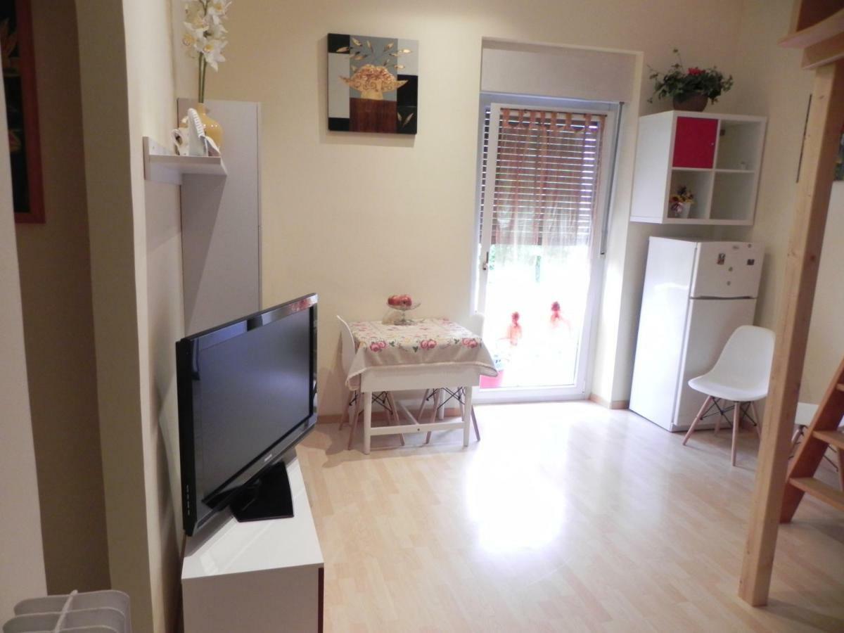 Casa Vacanze Monachy Merano Ngoại thất bức ảnh