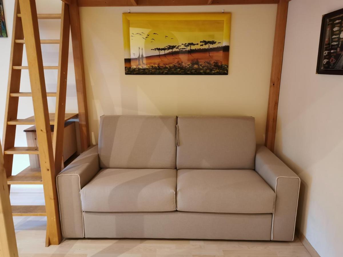 Casa Vacanze Monachy Merano Ngoại thất bức ảnh